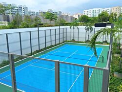 The Inflora (D17), Condominium #609350221